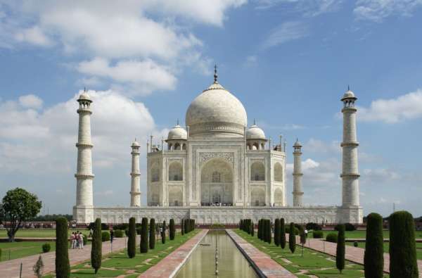 Taj_Mahal-Agra