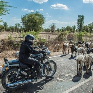 Tour of Rajasthan  Edition Images