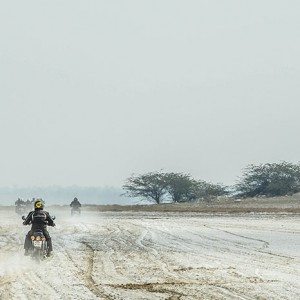 Tour of Rajasthan  Edition Images