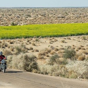 Tour of Rajasthan  Edition Images