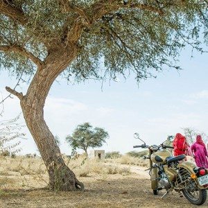 Tour of Rajasthan  Edition Images