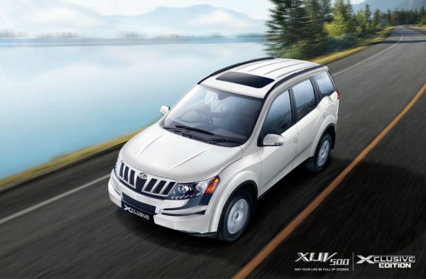 XUV5OO-Image-Option02