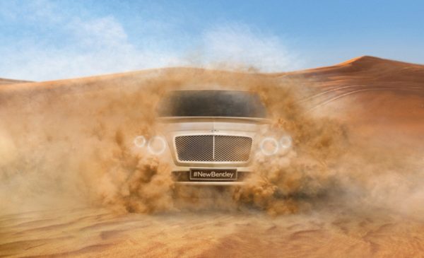 bentayga-teaser