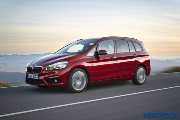 bmw 2series gran tourer front (1)