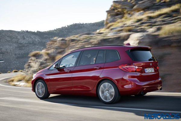 bmw 2series gran tourer side (2)