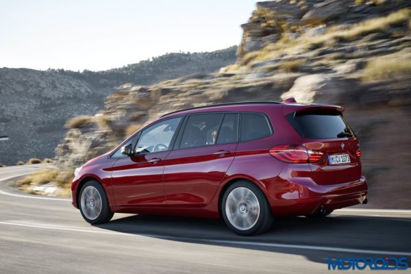 bmw 2series gran tourer side (2)