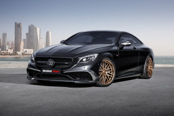 brabus-s-class-coupe-01-1