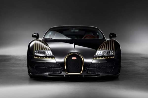 bugatti-legend-black-bess-veyron-grand-sport-vitesse_100463224_l-1024x658-970x646-c