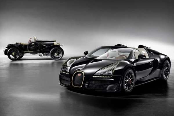 bugatti-legend-black-bess-veyron-grand-sport-vitesse_100463236_l-1024x657-970x646-c