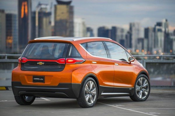 chevrolet-bolt-ev-concept (2)