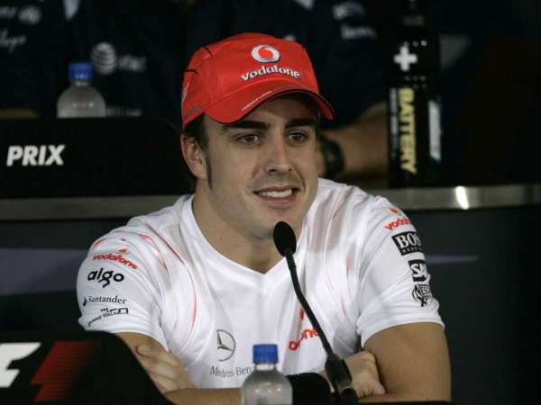 fernandoalonso_mclarenmercedes