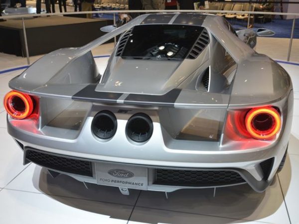 ford-gt-2