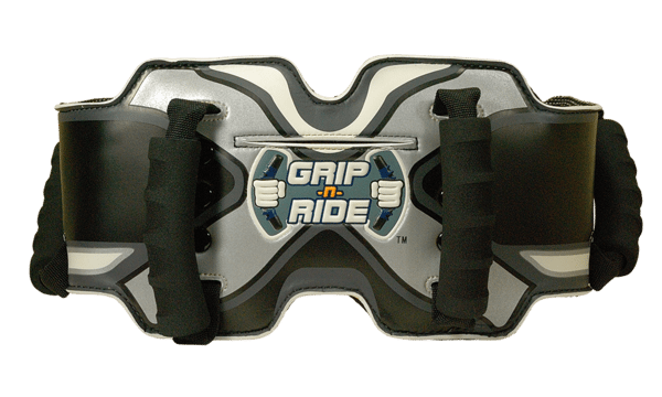 grip and ride