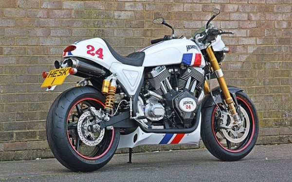 hesketh-24