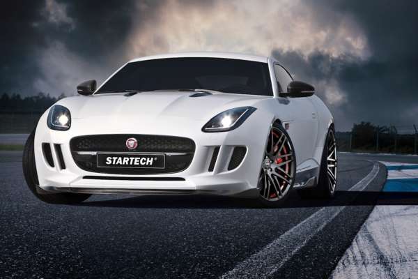 jaguar-f-type-coupe-will-wear-a-startech-suit-in-geneva-photo-gallery_1