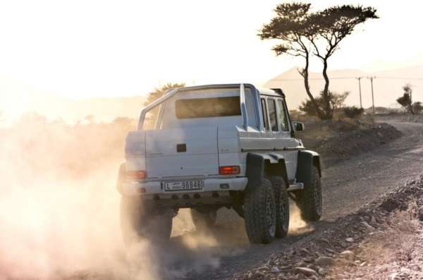 mercedes-g63-amg-6x6-sdfks-3