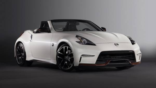 nissan_zroadster_nismo_concept_1