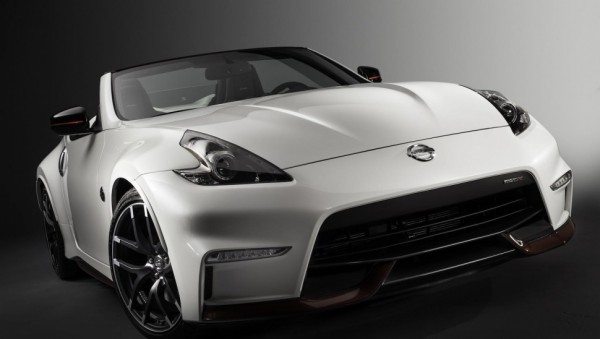 nissan_zroadster_nismo_concept_2