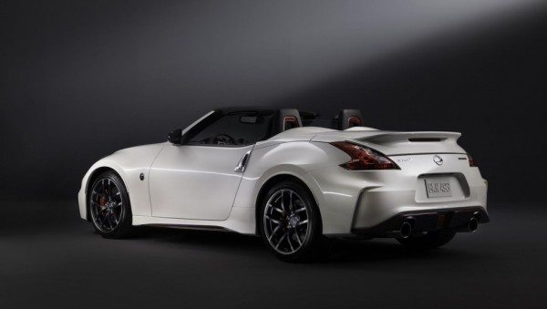 nissan_zroadster_nismo_concept_3