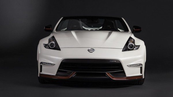 nissan_zroadster_nismo_concept_4