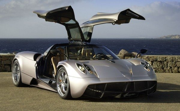 pagani-huayra-xl