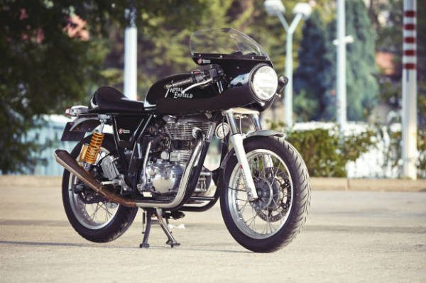 royal-enfield-continental-gt-1-625x416