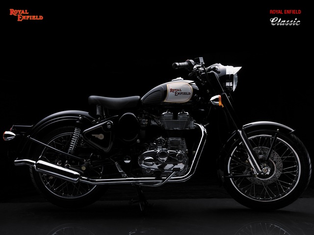 royalenfield_classic_500