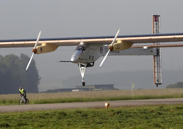 Si2