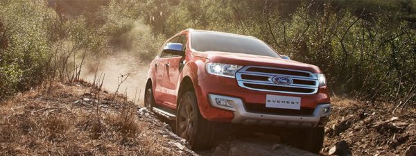 2015 Ford Endeavour (17)