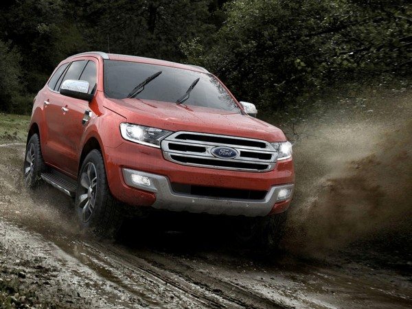 2015 Ford Everest (5)