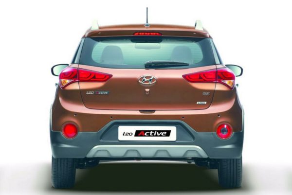 2015 Hyundai i20 Active Official (3)