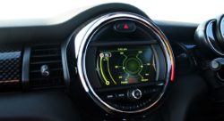 motoroids