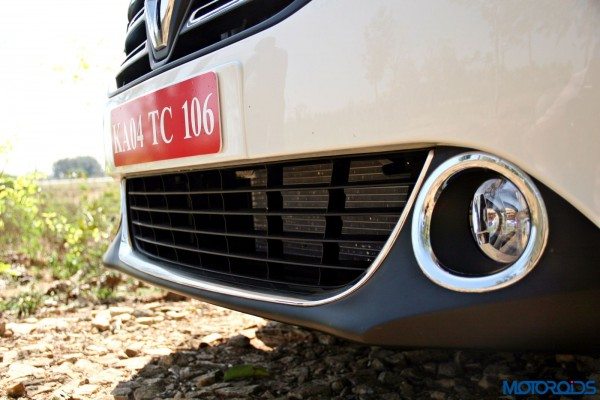 2015 Renault Lodgy (16)