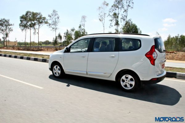 2015 Renault Lodgy (19)