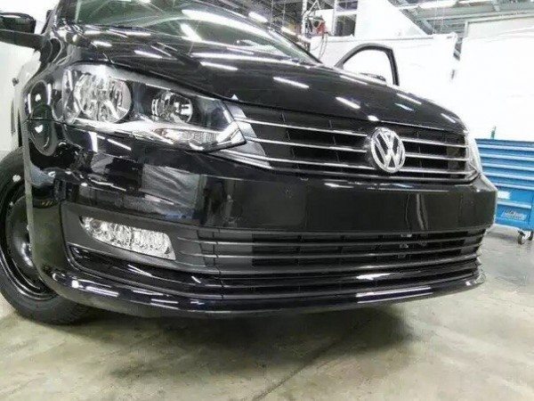 2015-volkswagen-vento-facelift (2)