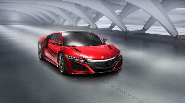 42072_Next_Generation_Acura_NSX_Unveiled