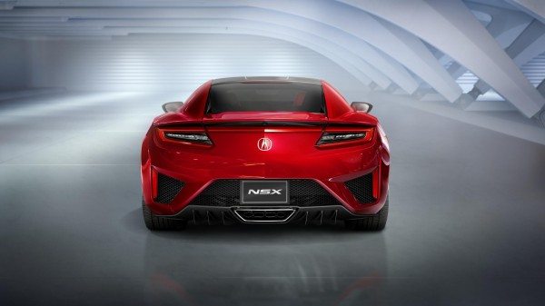 42074_Next_Generation_Acura_NSX_Unveiled