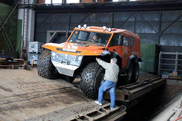 Avtoros-Shaman-8x8-ATV-fotoshowBigImage-9fcf8bb7-688799