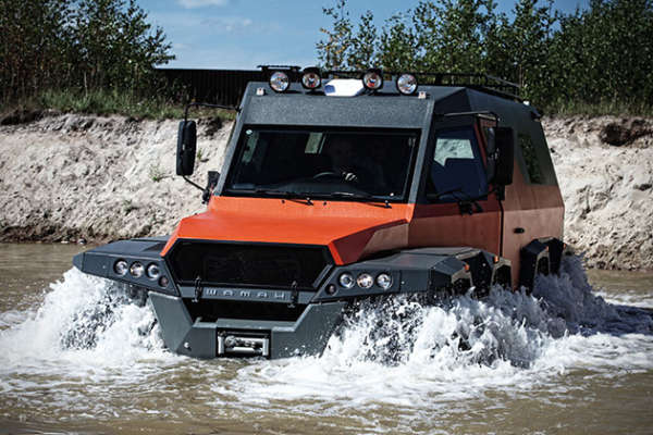 Avtoros-Shaman-8x8-All-Terrain-Vehicle-4