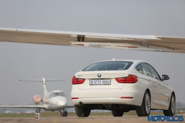 BMW-Delhi International Airport - Luxury Mobility Partner (3)