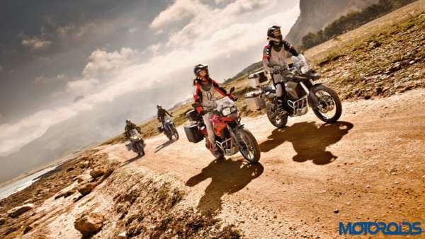 BMW-F700GS-Official Images (3)