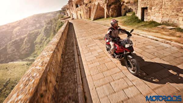 BMW-F700GS-Official Images (4)