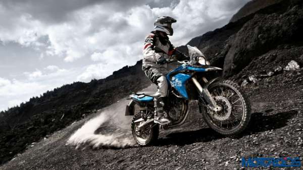 BMW-F800GS-Official Images (4)