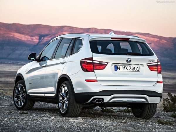 BMW-X3_2015_800x600_wallpaper_0c