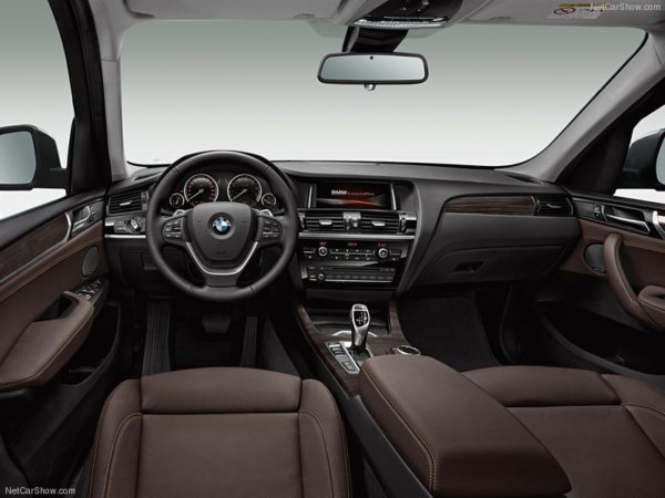 BMW-X3_2015_800x600_wallpaper_14