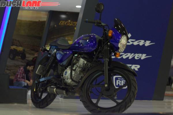 Bajaj-Cafe-Racer-Boxer-150-1-wallpaper