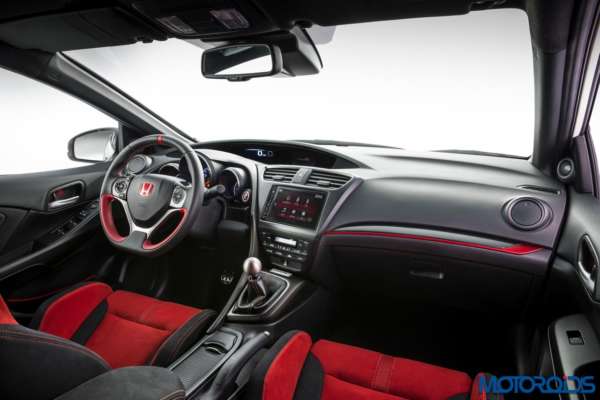 Honda-Civic-Type-R-Official-Images-12