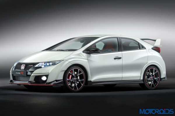 Honda-Civic-Type-R-Official-Images-3