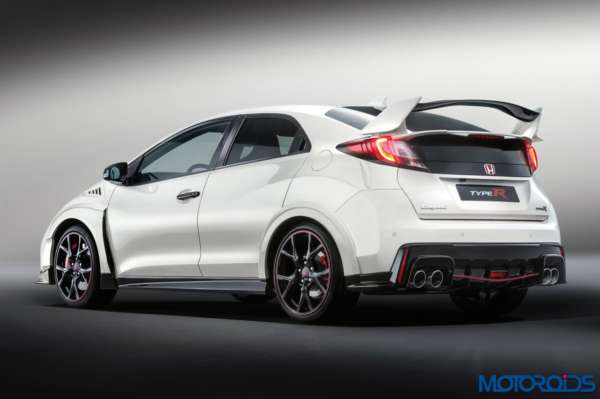 Honda-Civic-Type-R-Official-Images-5