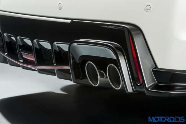 Honda-Civic-Type-R-Official-Images-6
